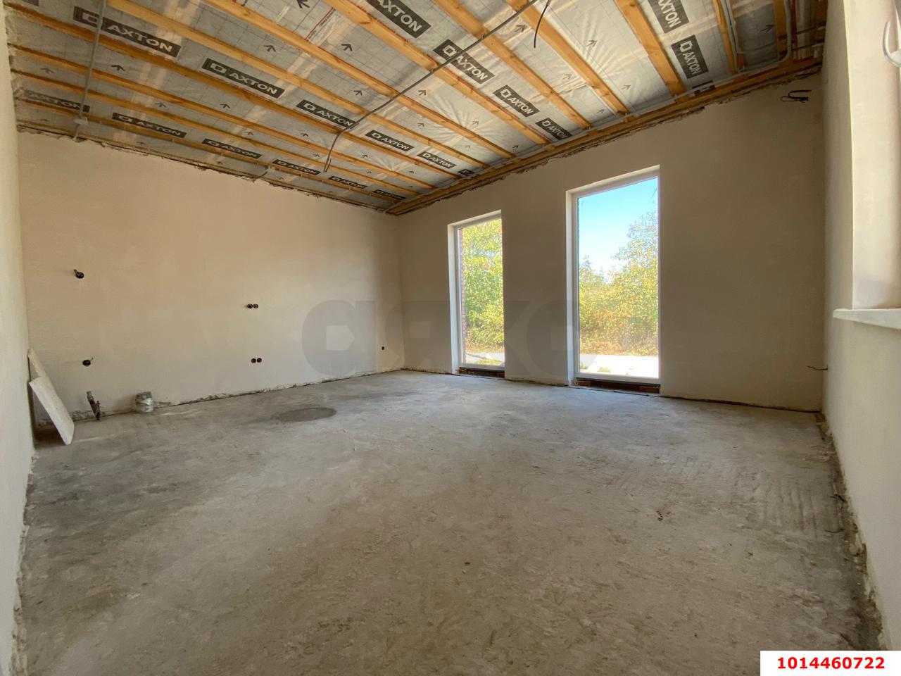 Фото №4: Дом 75 м² + 3 сот. - СДТ Нефтехимик, ул. 5-я, 232