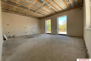 Фото №4: Дом 75 м² - СДТ Нефтехимик, ул. 5-я, 232