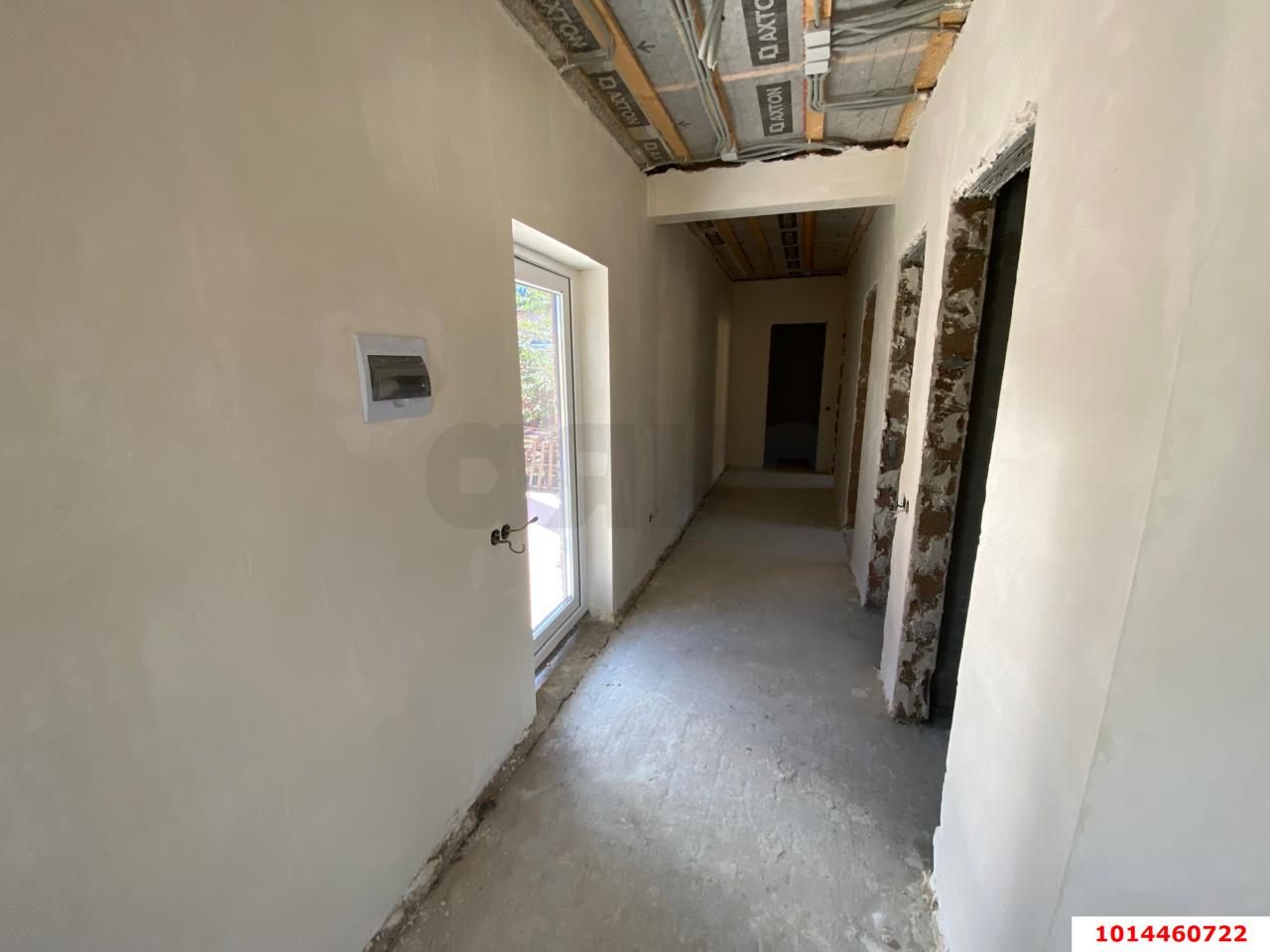 Фото №5: Дом 75 м² + 3 сот. - СДТ Нефтехимик, ул. 5-я, 232