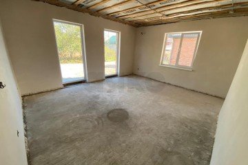 Фото №4: Дом 65 м² - СДТ Нефтехимик, ул. 5-я