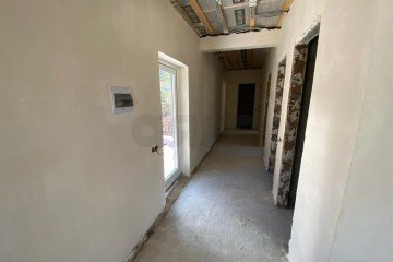 Фото №5: Дом 65 м² - СДТ Нефтехимик, ул. 5-я