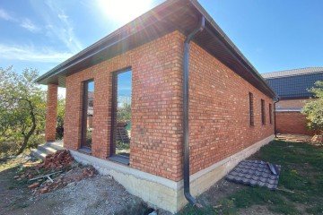 Фото №2: Дом 65 м² - СДТ Нефтехимик, ул. 5-я