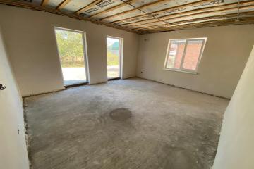 Фото №4: Дом 65 м² - СДТ Нефтехимик, ул. 5-я