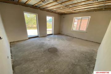 Фото №4: Дом 65 м² - СДТ Нефтехимик, ул. 5-я