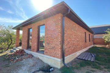 Фото №2: Дом 65 м² - СДТ Нефтехимик, ул. 5-я