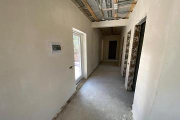 Фото №5: Дом 65 м² - СДТ Нефтехимик, ул. 5-я