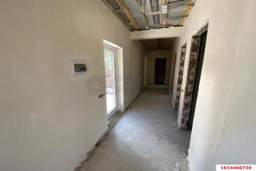 Фото №5: Дом 65 м² - СДТ Нефтехимик, ул. 5-я