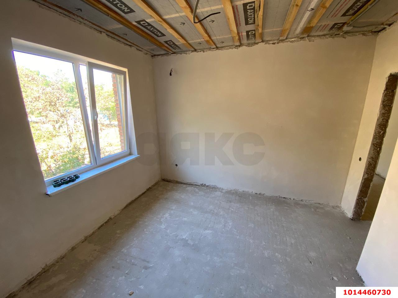 Фото №6: Дом 65 м² + 3 сот. - СДТ Нефтехимик, ул. 5-я