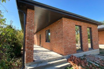 Фото №3: Дом 65 м² - СДТ Нефтехимик, ул. 5-я