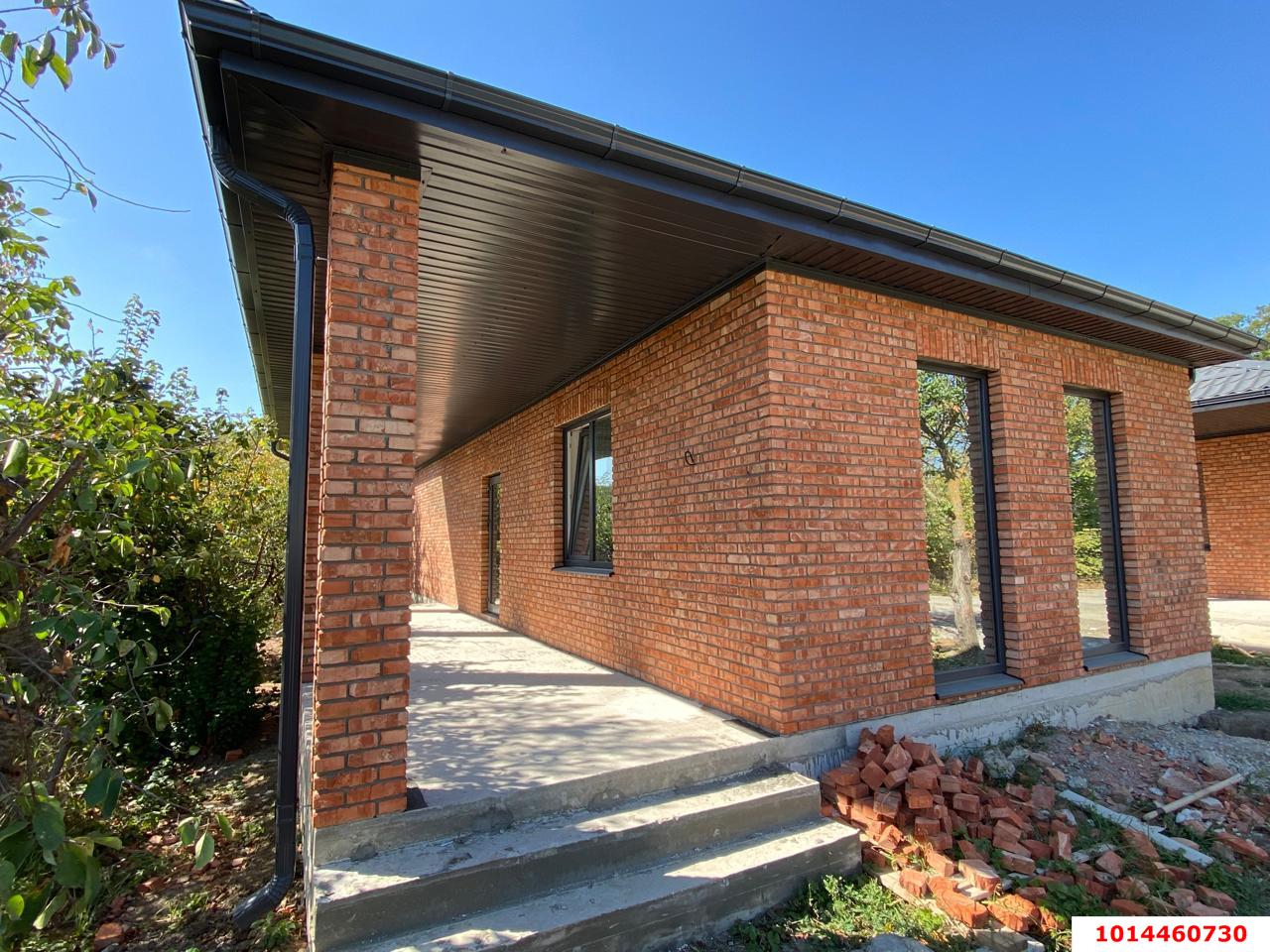 Фото №3: Дом 65 м² + 3 сот. - СДТ Нефтехимик, ул. 5-я