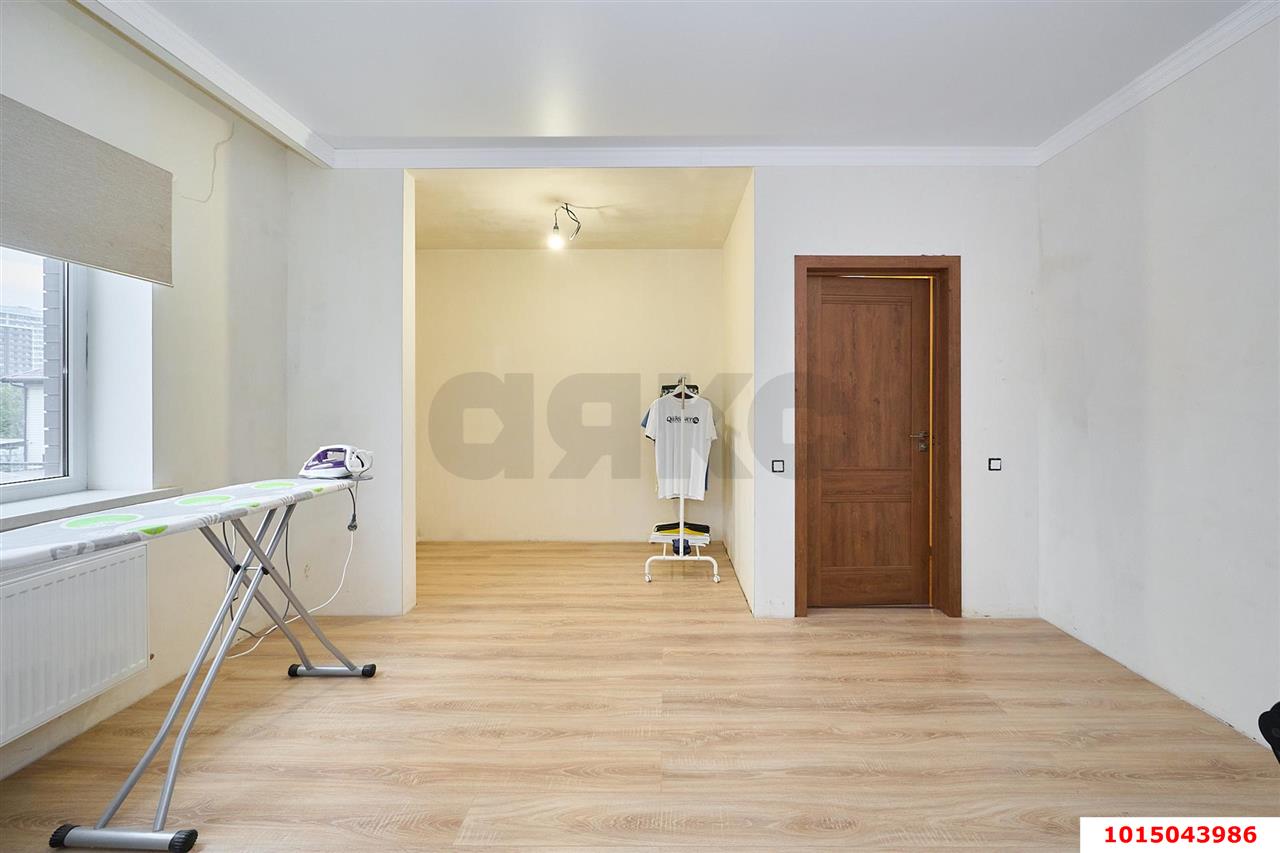 Фото №30: Дом 240 м² + 6.4 сот. - Краснодар, № 13 завода имени Седина, ул. Западная, 746