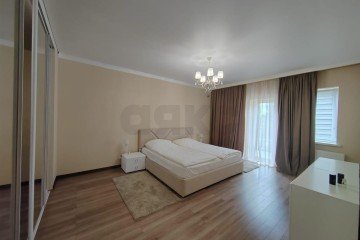 Фото №2: Дом 240 м² - Краснодар, мкр. СТ № 13 завода имени Седина, ул. Западная, 746