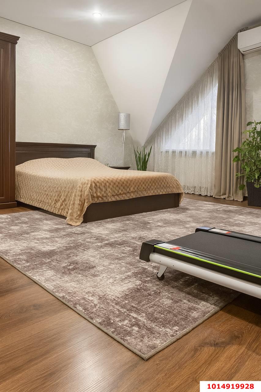 Фото №12: Таунхаус 114 м² + 1 сот. - Краснодар, имени Петра Метальникова, ул. Аршинцева