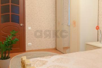 Фото №3: Дом 114 м² - Краснодар, мкр. имени Петра Метальникова, ул. Аршинцева