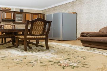 Фото №2: Дом 114 м² - Краснодар, мкр. имени Петра Метальникова, ул. Аршинцева