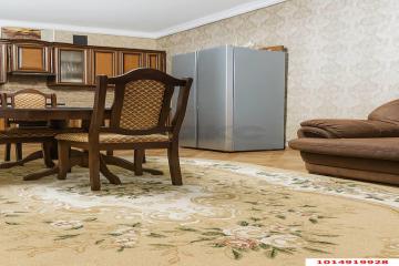 Фото №2: Дом 114 м² - Краснодар, мкр. имени Петра Метальникова, ул. Аршинцева