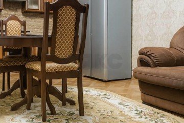 Фото №2: Таунхаус 114 м² - Краснодар, мкр. имени Петра Метальникова, ул. Аршинцева