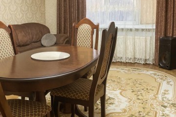 Фото №3: Таунхаус 114 м² - Краснодар, мкр. имени Петра Метальникова, ул. Аршинцева