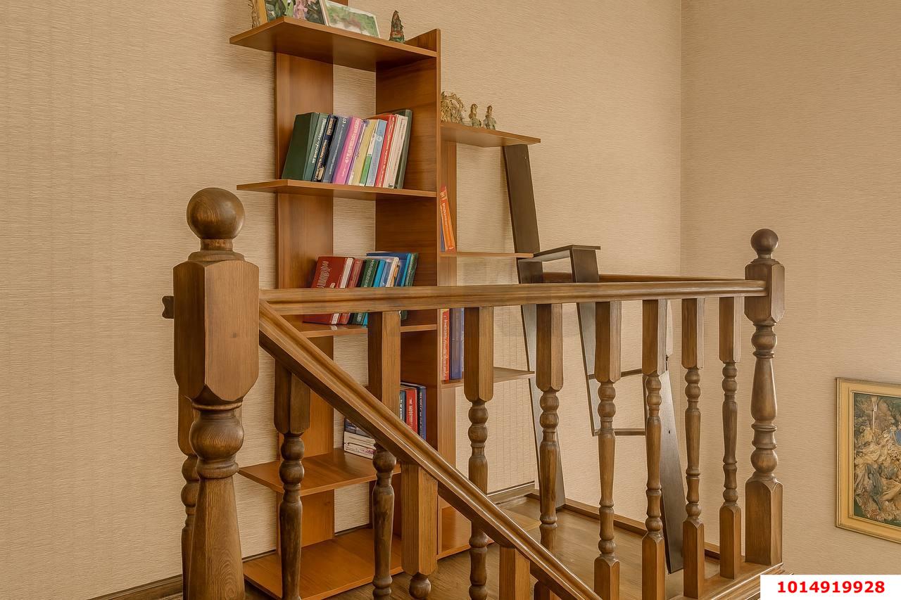 Фото №19: Таунхаус 114 м² + 1 сот. - Краснодар, имени Петра Метальникова, ул. Аршинцева