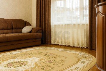 Фото №5: Таунхаус 114 м² - Краснодар, мкр. имени Петра Метальникова, ул. Аршинцева