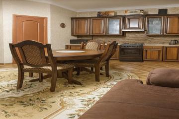 Фото №1: Дом 114 м² - Краснодар, мкр. имени Петра Метальникова, ул. Аршинцева