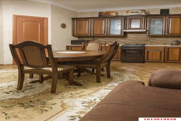 Фото №1: Дом 114 м² - Краснодар, мкр. имени Петра Метальникова, ул. Аршинцева