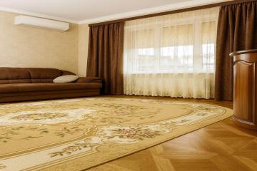 Фото №5: Дом 114 м² - Краснодар, мкр. имени Петра Метальникова, ул. Аршинцева