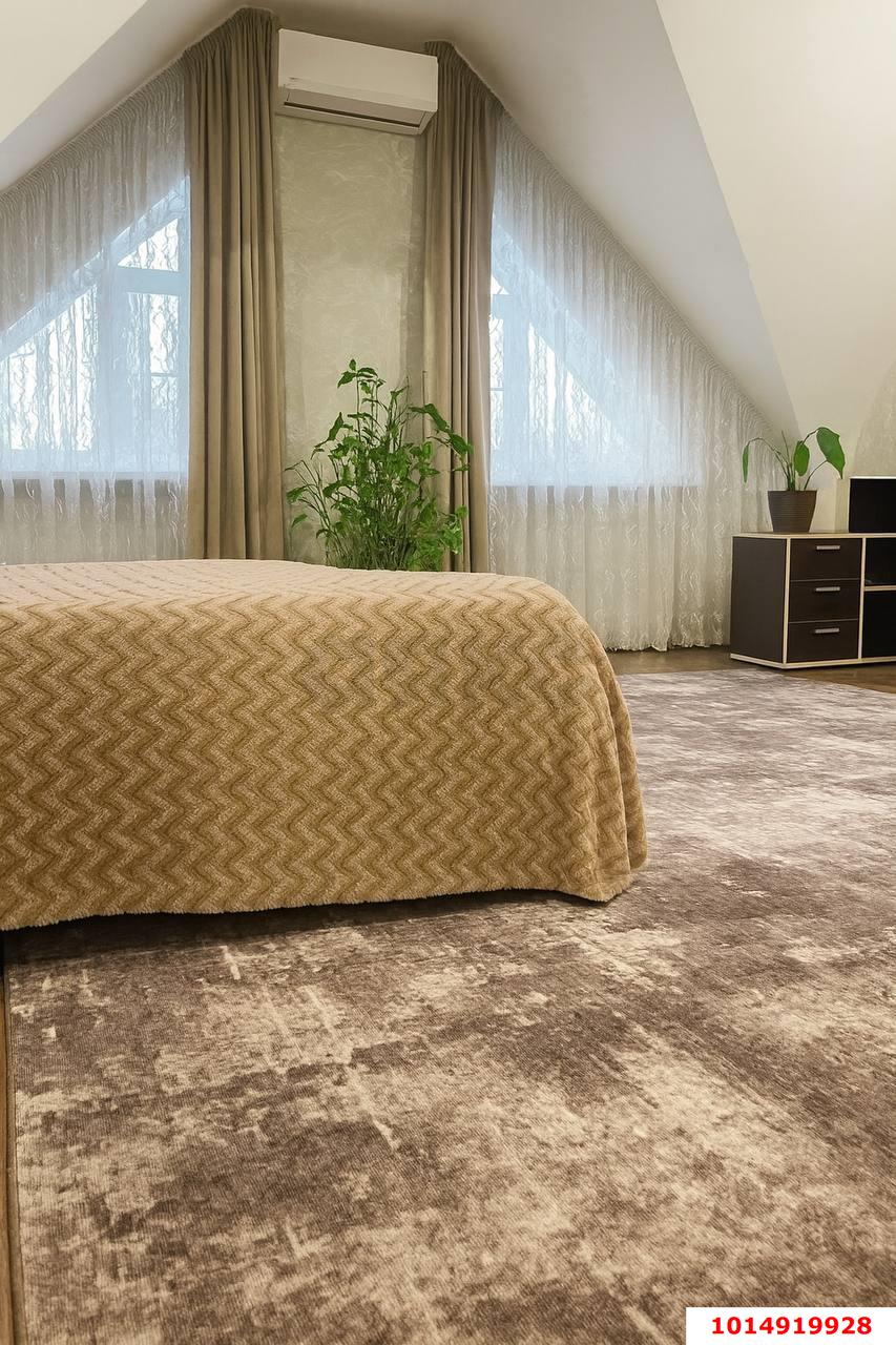 Фото №13: Дом 114 м² + 1 сот. - Краснодар, Прикубанский внутригородской округ, Калинино, мкр. имени Петра Метальникова, ул. Аршинцева