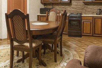 Фото №1: Таунхаус 114 м² - Краснодар, мкр. имени Петра Метальникова, ул. Аршинцева