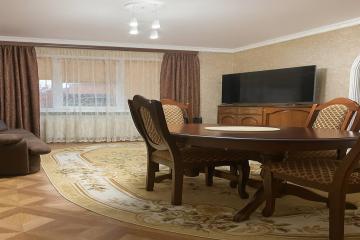 Фото №4: Дом 114 м² - Краснодар, мкр. имени Петра Метальникова, ул. Аршинцева