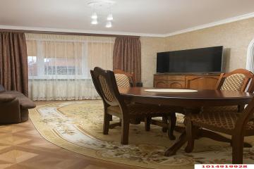 Фото №4: Дом 114 м² - Краснодар, мкр. имени Петра Метальникова, ул. Аршинцева