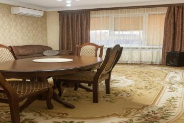 Фото №3: Дом 114 м² - Краснодар, мкр. имени Петра Метальникова, ул. Аршинцева