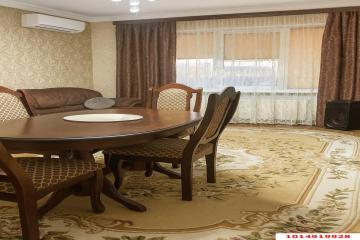 Фото №3: Дом 114 м² - Краснодар, мкр. имени Петра Метальникова, ул. Аршинцева