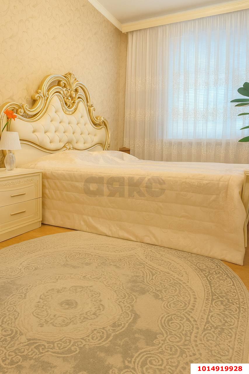 Фото №6: Дом 114 м² + 1 сот. - Краснодар, Прикубанский внутригородской округ, Калинино, мкр. имени Петра Метальникова, ул. Аршинцева