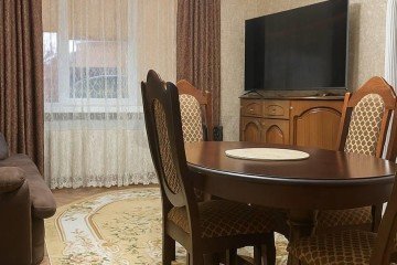 Фото №4: Таунхаус 114 м² - Краснодар, мкр. имени Петра Метальникова, ул. Аршинцева