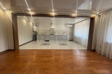 Фото №2: Дом 115 м² - Краснодар, мкр. Вишнёвый Сад, ул. Загорская