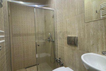 Фото №5: Дом 115 м² - Краснодар, мкр. Вишнёвый Сад, ул. Загорская