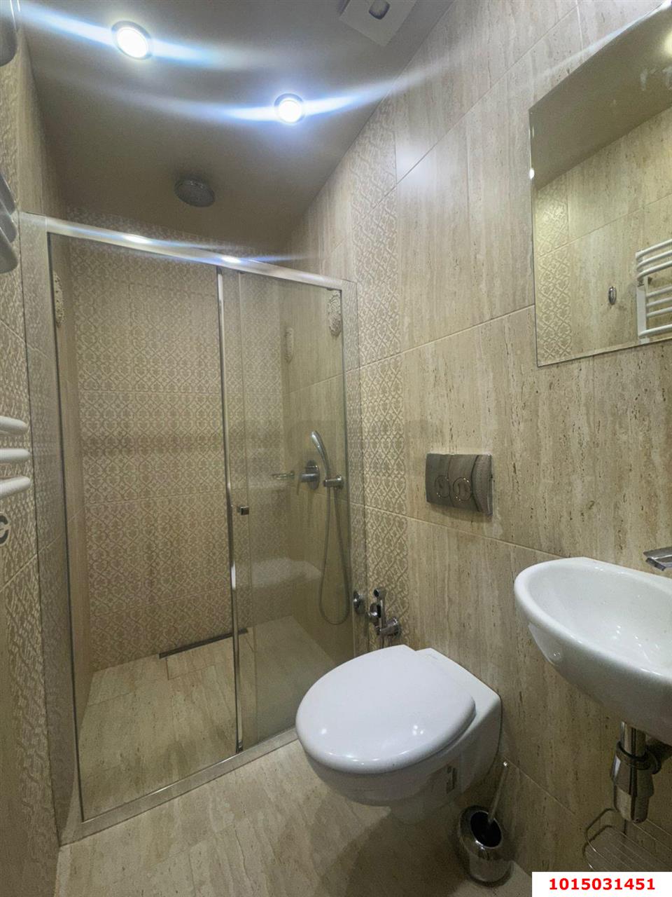 Фото №5: Дом 115 м² + 6 сот. - Краснодар, Вишнёвый Сад, ул. Загорская