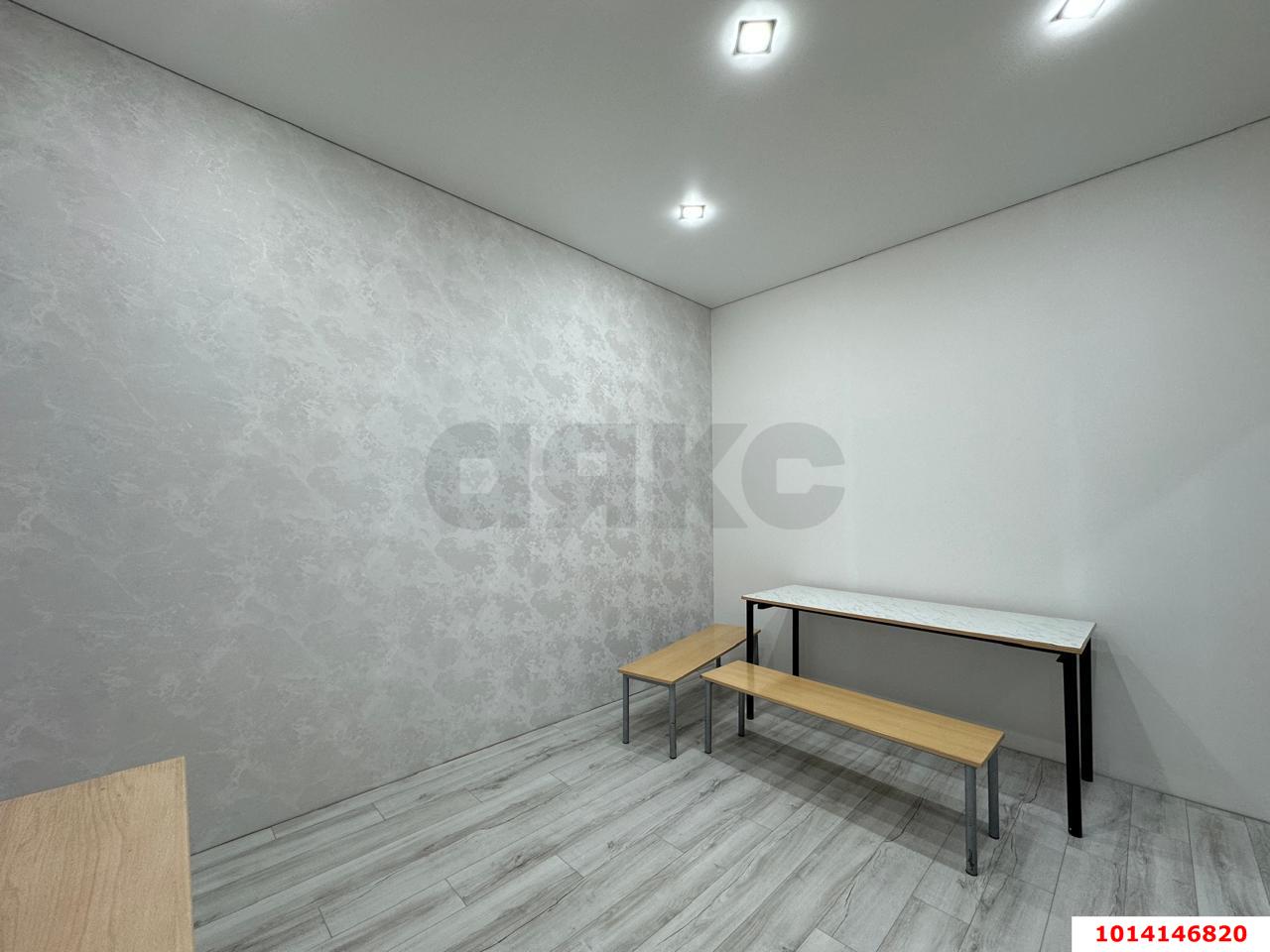 Фото №13: Дом 86 м² + 4 сот. - Елизаветинская, Восход, ул. Клубничная, 35