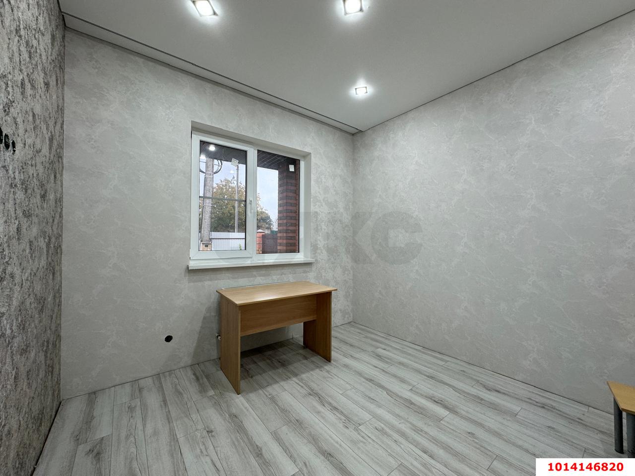 Фото №12: Дом 86 м² + 4 сот. - Елизаветинская, Восход, ул. Клубничная, 35