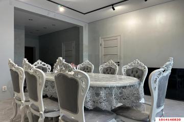 Фото №5: Дом 86 м² - Елизаветинская, ст Восход, ул. Клубничная, 35