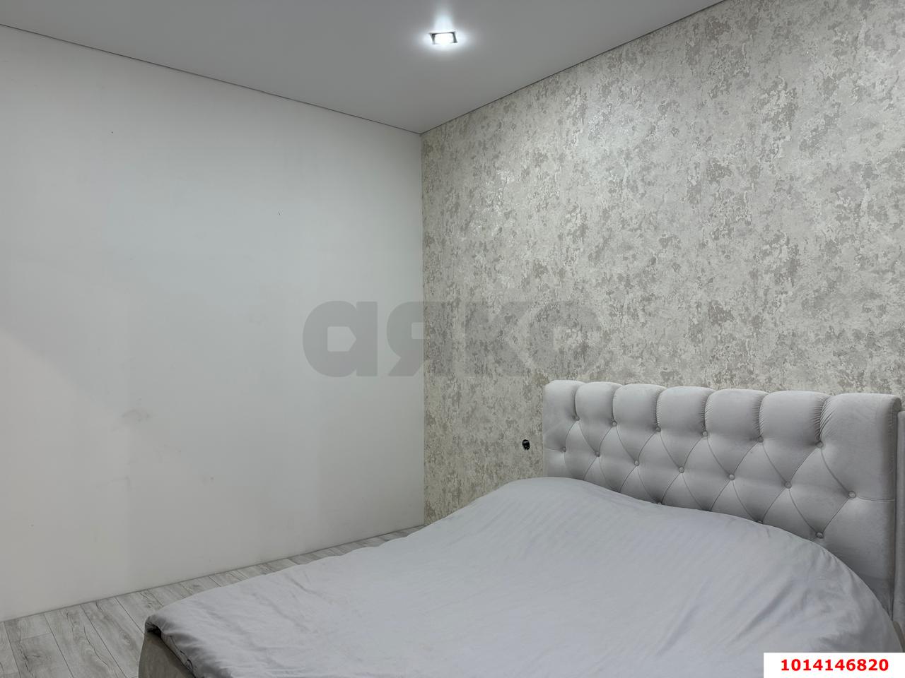 Фото №7: Дом 86 м² + 4 сот. - Елизаветинская, Восход, ул. Клубничная, 35