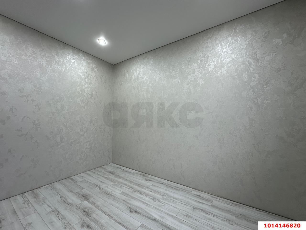 Фото №16: Дом 86 м² + 4 сот. - Елизаветинская, Восход, ул. Клубничная, 35