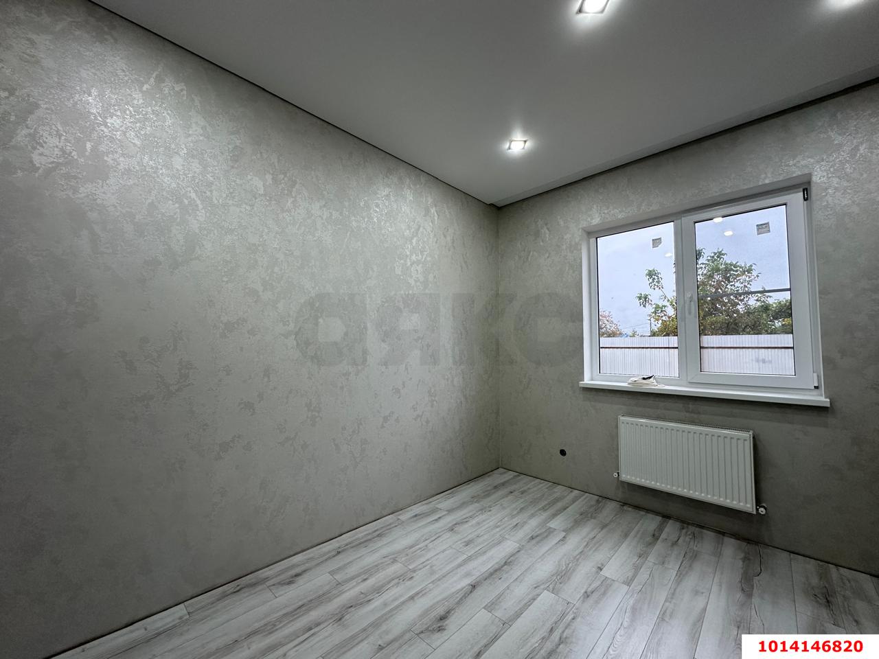 Фото №15: Дом 86 м² + 4 сот. - Елизаветинская, Восход, ул. Клубничная, 35