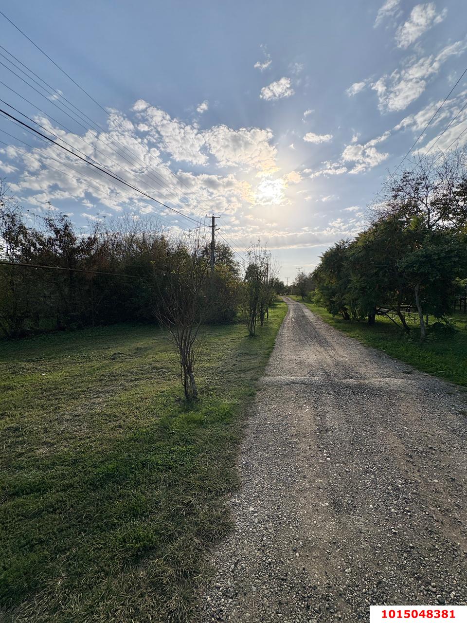 Фото №5: Дом 30 м² + 28 сот. - Саратовская, ул. Лермонтова, 17