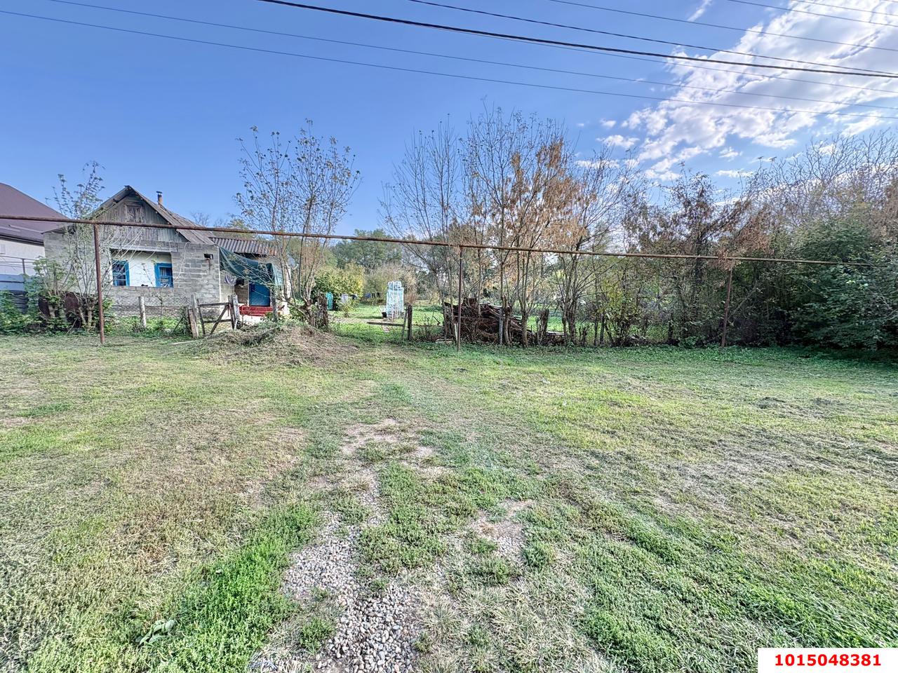 Фото №3: Дом 30 м² + 28 сот. - Саратовская, ул. Лермонтова, 17