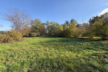 Фото №3: Дом 30 м² - Саратовская, ул. Лермонтова, 37