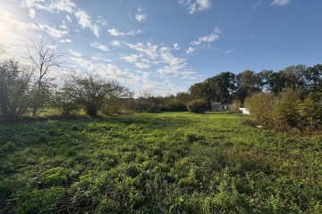 Фото №4: Дом 30 м² - Саратовская, ул. Лермонтова, 17