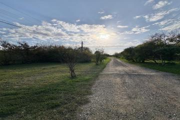 Фото №1: Дом 30 м² - Саратовская, ул. Лермонтова, 37