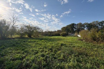 Фото №1: Дом 30 м² - Саратовская, ул. Лермонтова